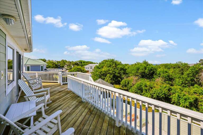 Sundeck 2024 Sundeck 2024