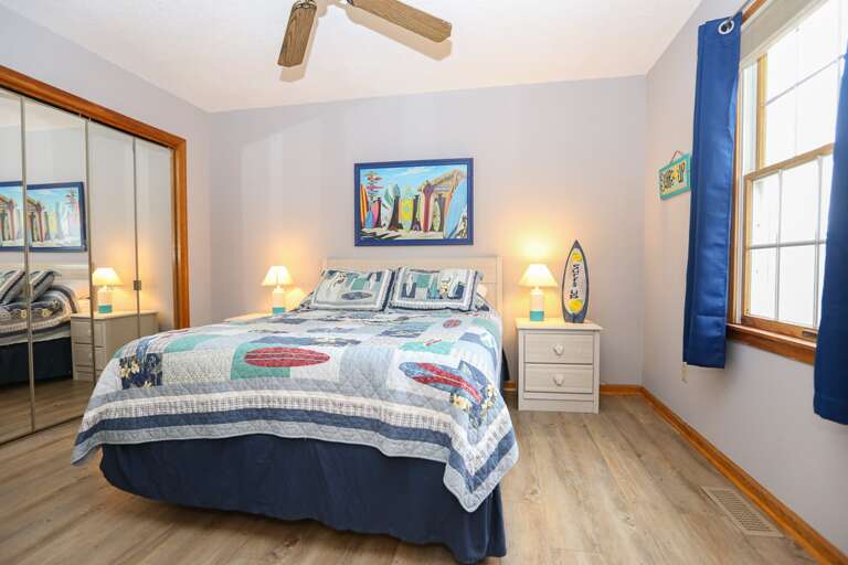 Bedroom 4 2024 Bedroom 4 2024