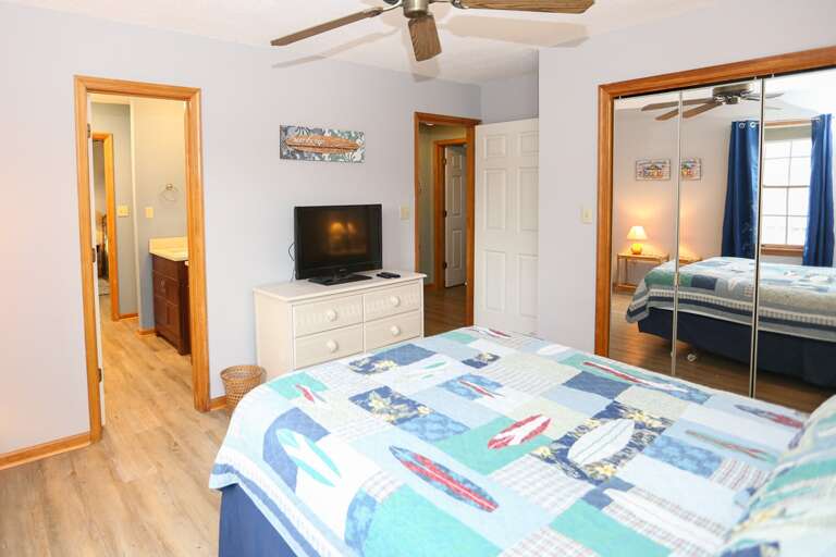 Bedroom 4 2024 Bedroom 4 2024