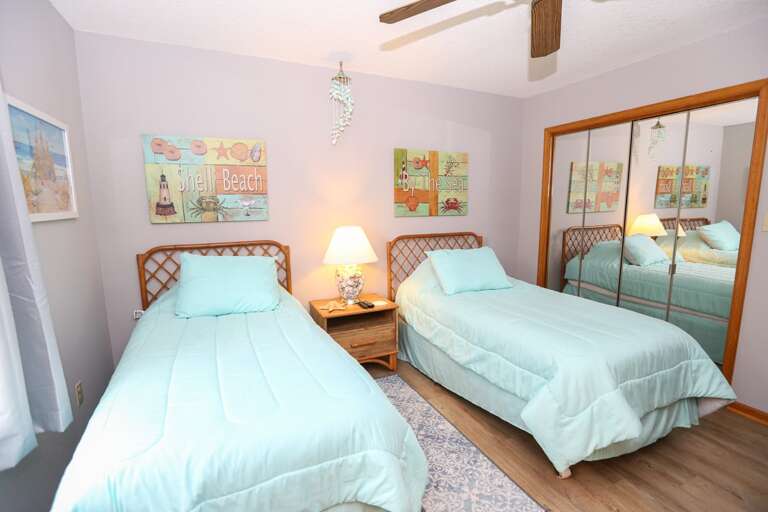 Bedroom 5 2024 Bedroom 5 2024