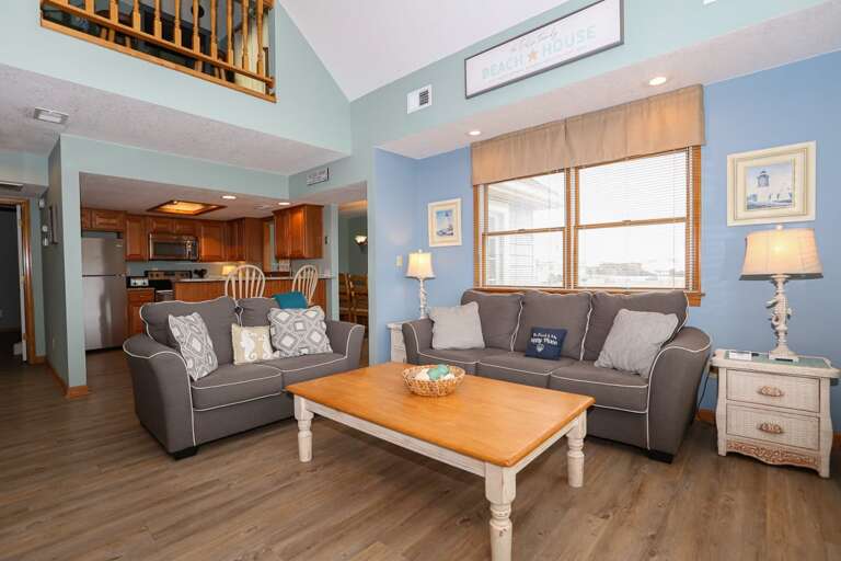 Great Room 2024 Great Room 2024