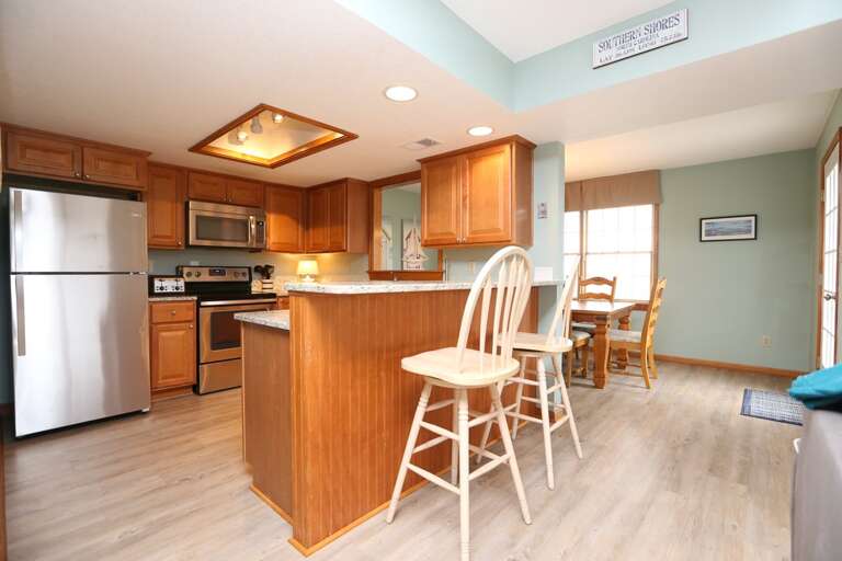 Kitchen 2024 Kitchen 2024