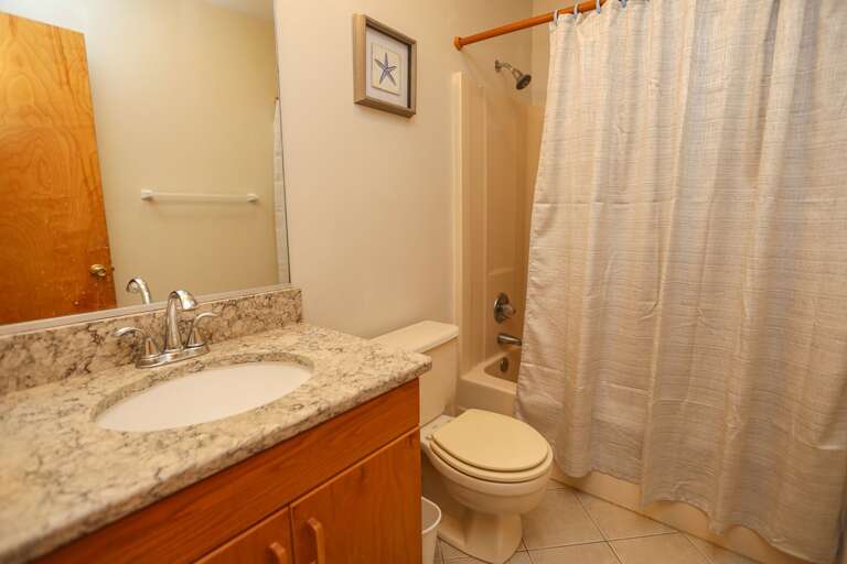 Bathroom 1 2023 Bathroom 1 2023