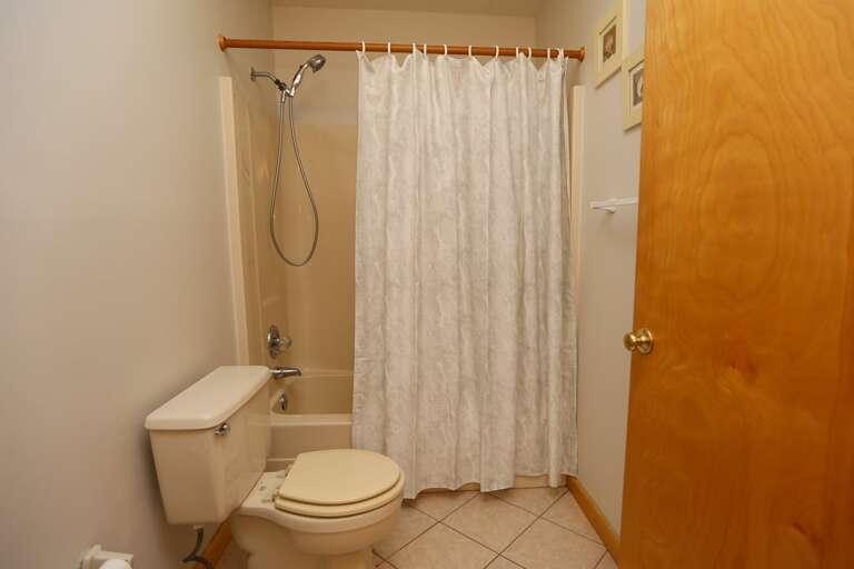 Bathroom 2 2023 Bathroom 2 2023