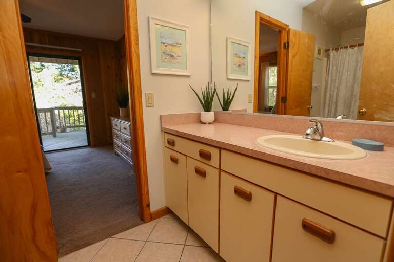 Bathroom 2 2023; Jack & Jill to Bed 2 & 3 Bathroom 2 2023; Jack & Jill to Bed 2 & 3