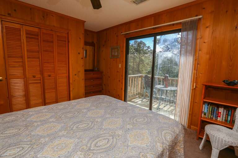 Bedroom 1 2023 Bedroom 1 2023