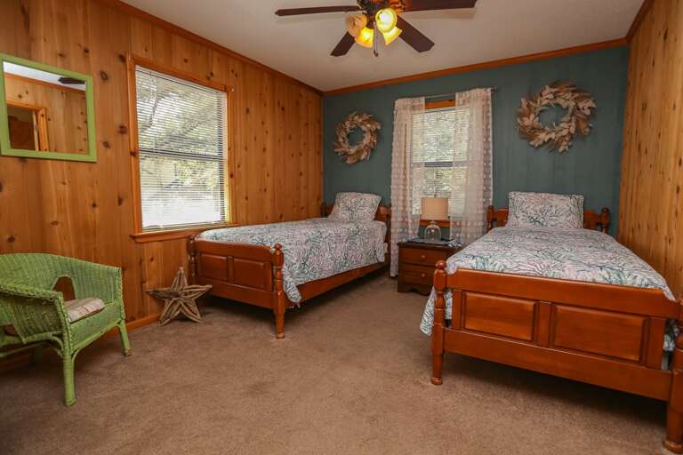 Bedroom 2 2023 Bedroom 2 2023