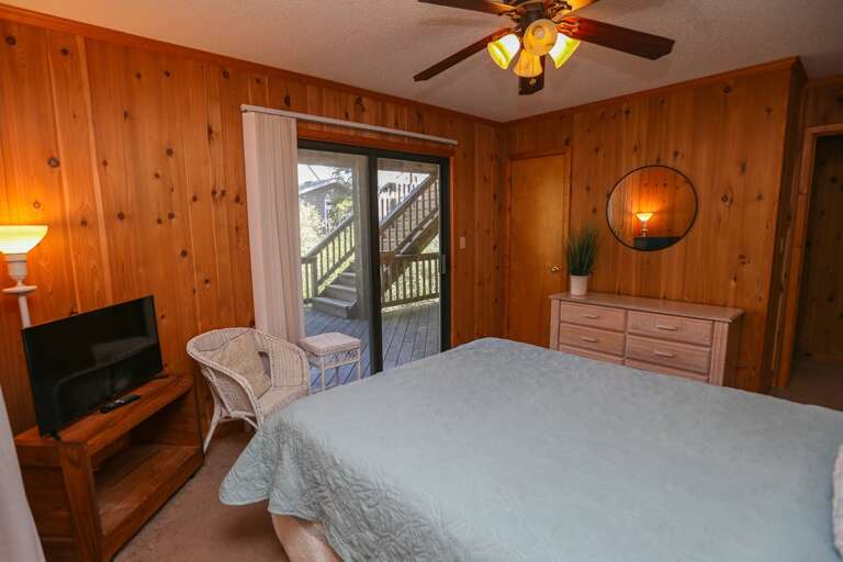 Bedroom 3 2023 Bedroom 3 2023