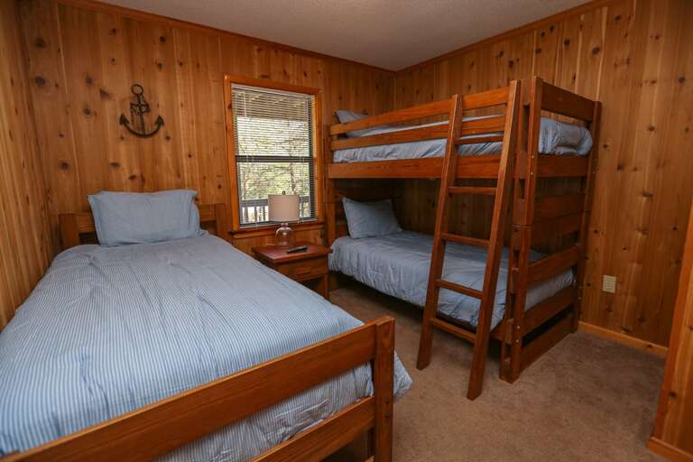 Bedroom 4 2023 Bedroom 4 2023