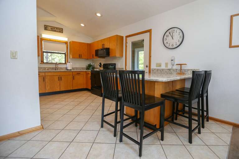 Kitchen 2023 Kitchen 2023