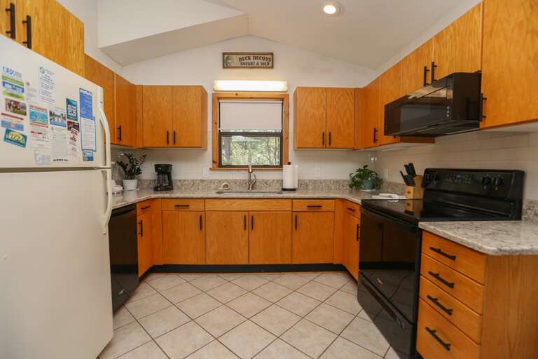 Kitchen 2023 Kitchen 2023