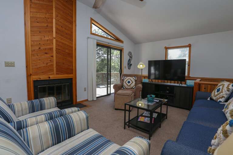 Living Room 2023 Living Room 2023