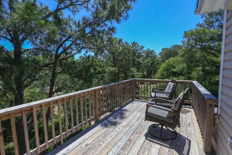 Sundeck 2021 Sundeck 2021