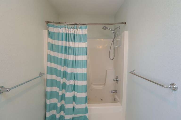 Bathroom 2 2020