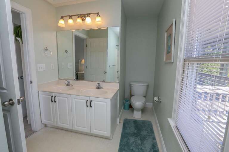 Bathroom 2 2020
