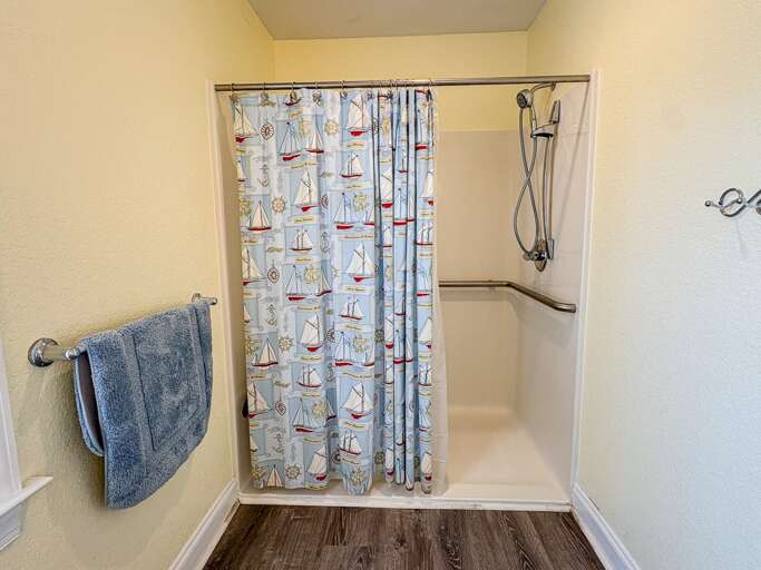 Bathroom 3 2026