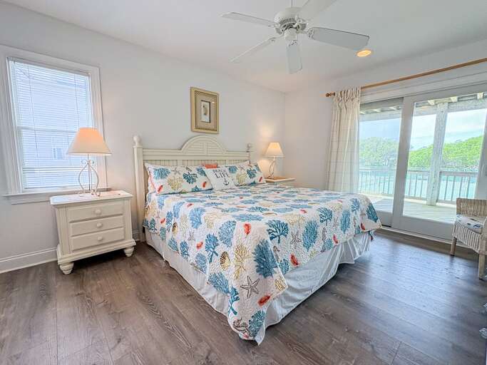 Bedroom 1 2026