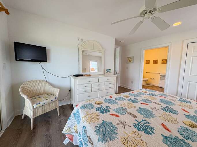Bedroom 1 2026
