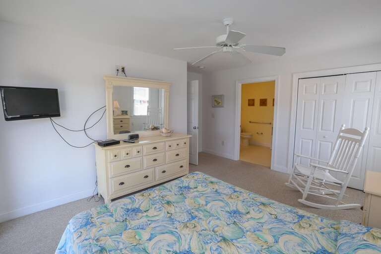 Bedroom 2 2020
