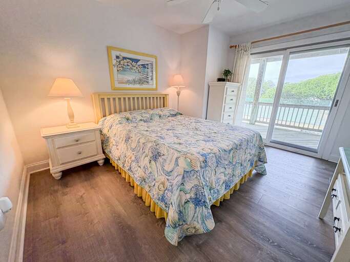 Bedroom 3 2026