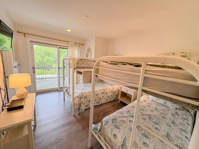 Bedroom 4 2026