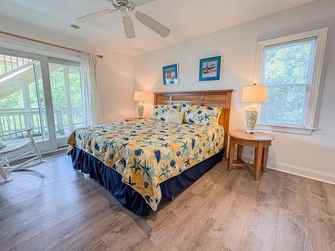 Bedroom 5 2026