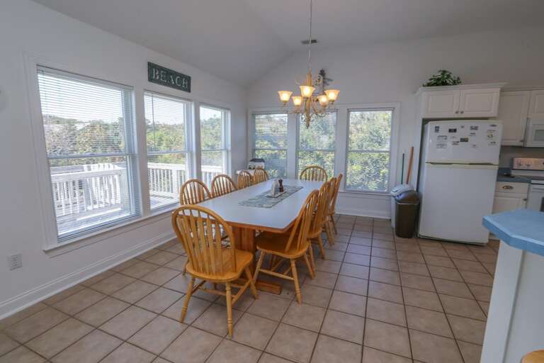 Dining Room 1 2020