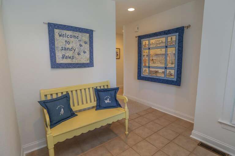 Mid Level Entry 2020