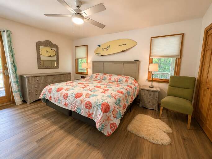 Bedroom 1 2026