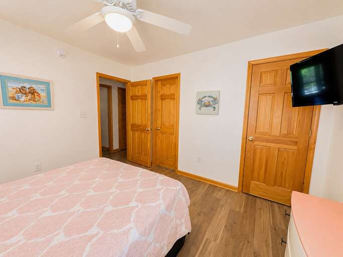 Bedroom 2 2026