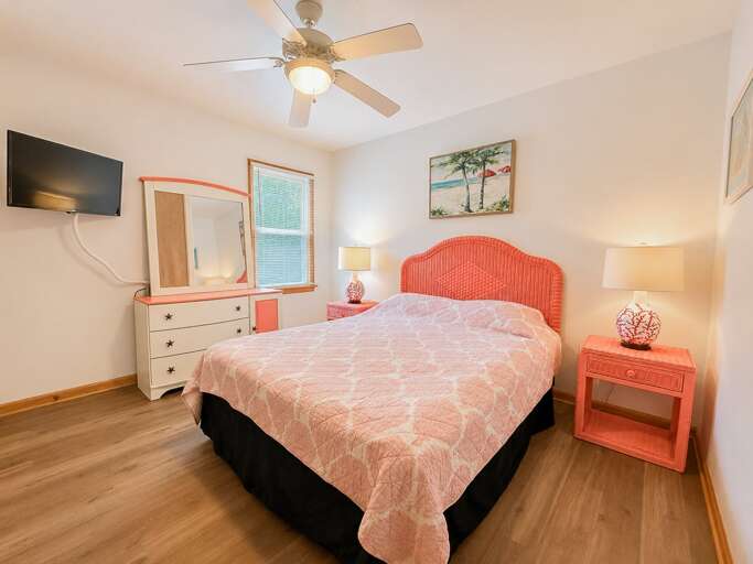 Bedroom 2 2026