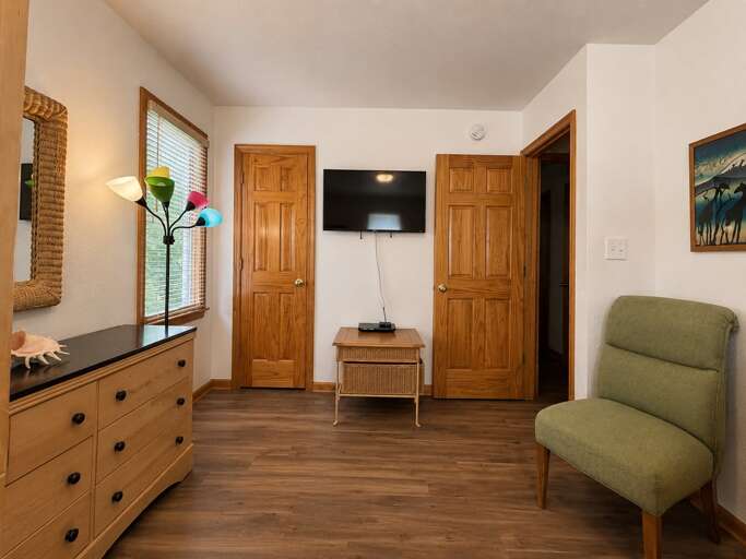 Bedroom 4 2026