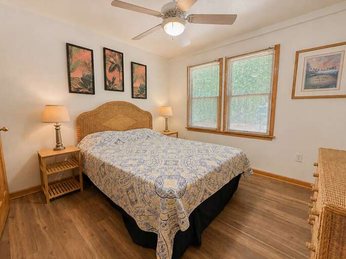 Bedroom 5 2026