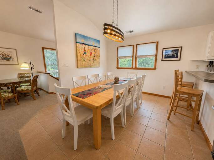Dining 2 2026