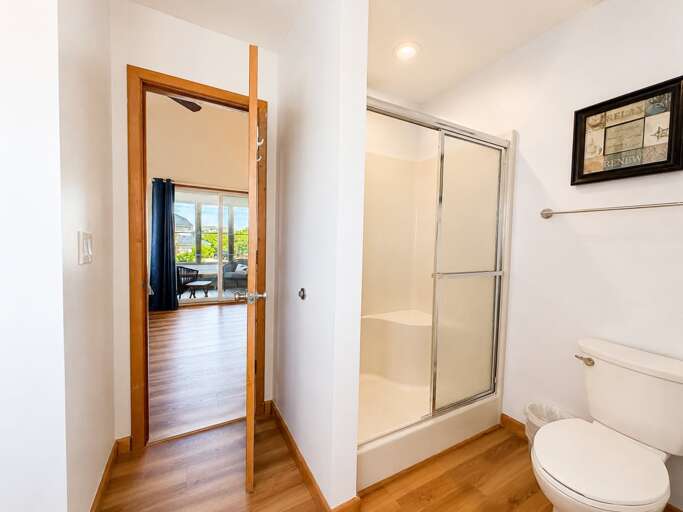 Bathroom 1 2026