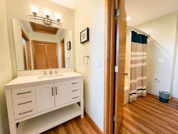 Bathroom 2 2026