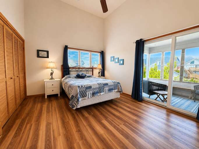 Bedroom 1 2026