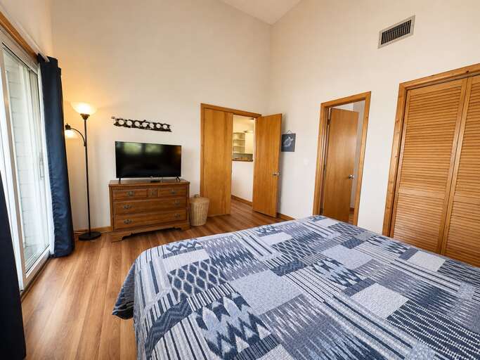 Bedroom 1 2026