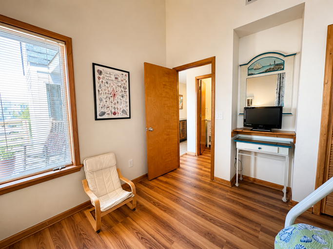 Bedroom 2 2026
