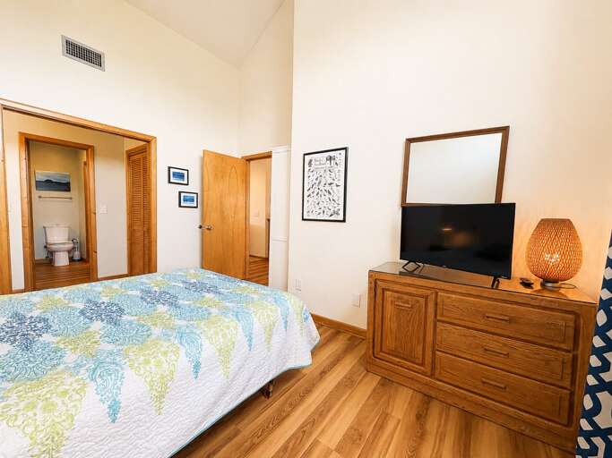 Bedroom 3 2026