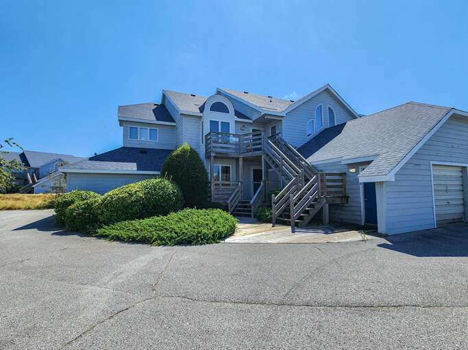 Soundside Outer Banks Vacation Rental 2023