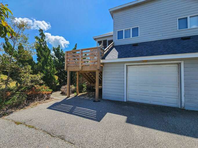 Soundside Outer Banks Vacation Rental 2023