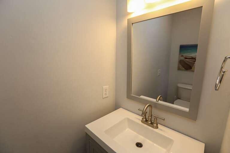 Bathroom 1 2024 Bathroom 1 2024