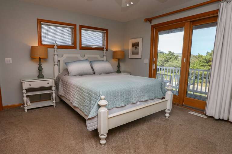 Bedroom 2 2024 Bedroom 2 2024