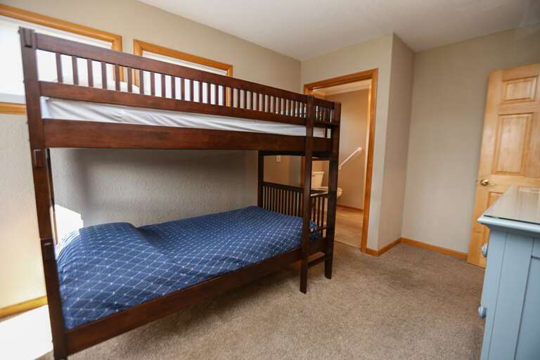 Bedroom 3 2024 Bedroom 3 2024