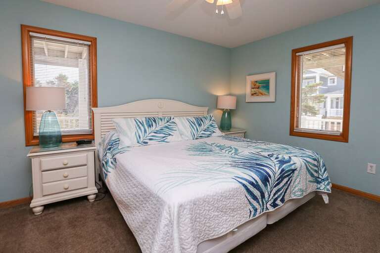 Bedroom 4 2024 Bedroom 4 2024