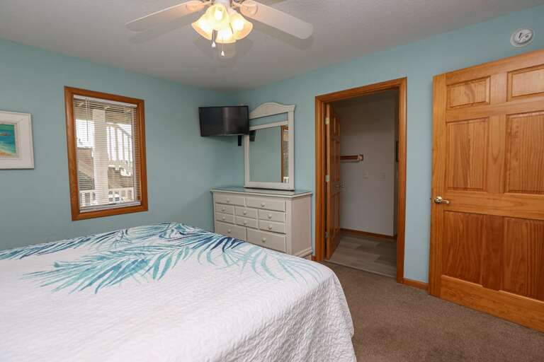 Bedroom 4 2024 Bedroom 4 2024