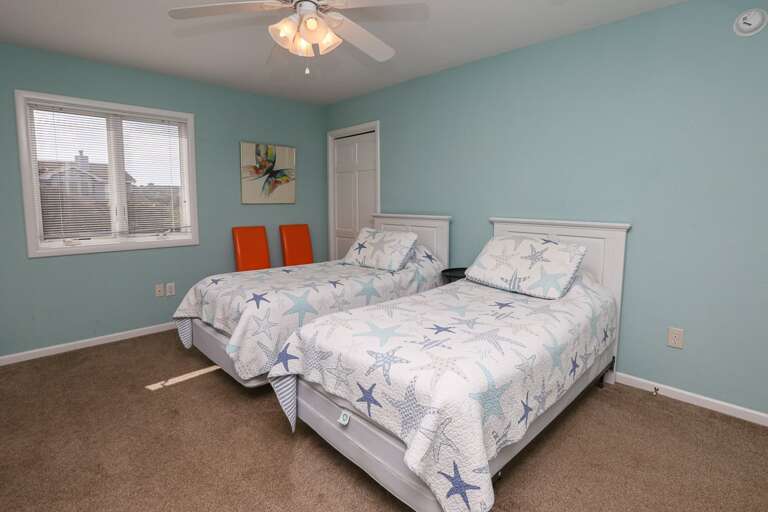 Bedroom 5 2024 Bedroom 5 2024