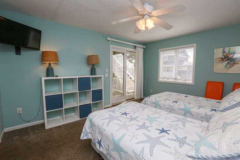 Bedroom 5 2024 Bedroom 5 2024