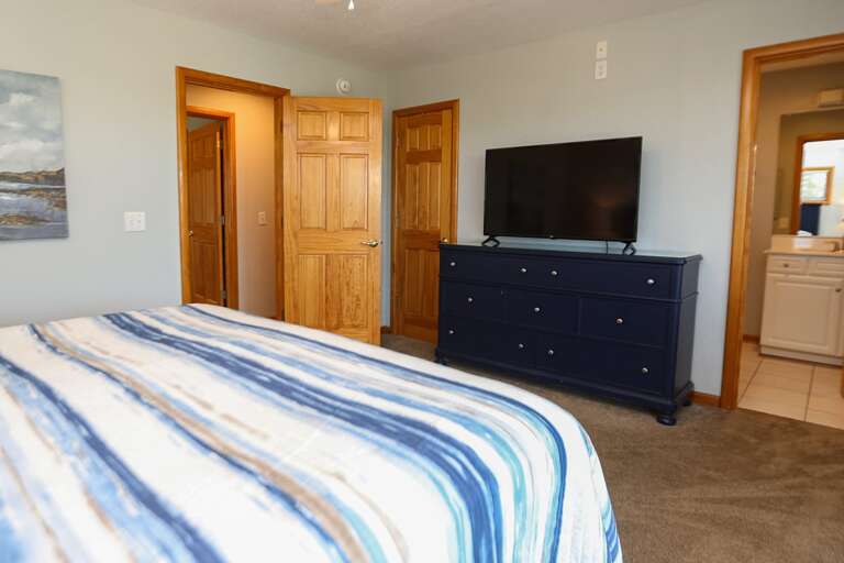 Bedroom 6 2024 Bedroom 6 2024